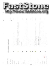 Como Descargar Mspy App Gratis